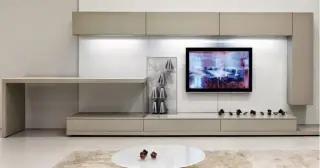 Nguyên nhân và cách khắc phục sự cố tivi thường xuyên bị nóng