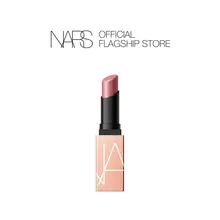 [HÀNG TẶNG KHÔNG BÁN] Son môi NARS Afterglow Sensual Shine Lipstick 0.8g - Dolce Vita