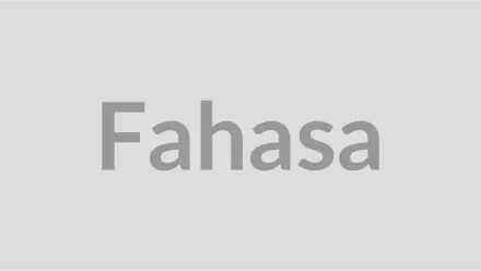 Ngày Hội Thương Hiệu Fahasa Trên Tiki
