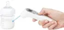 Có nên dùng nhiệt kế NC200? Top nhiệt kế hồng ngoại Microlife chất lượng nhất