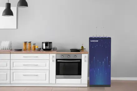 Nên mua máy lọc nước Kangaroo, Karofi hay Sunhouse? Review chi tiết