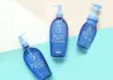Review top 8 nước tẩy trang cho da hỗn hợp thiên dầu tốt nhất
