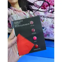 combo 10 vi Sample Son Nars (Gốc 90k)