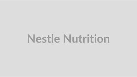 Ngày Hội Thương Hiệu Nestlé Nutrition Trên Tiki