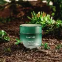 Review mặt nạ ngủ Laneige Cica: 'cứu tinh' cho da nhạy cảm