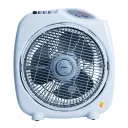 Quạt tản gió là gì? Ưu nhược điểm & Top 5 quạt hộp tốt nhất 2026