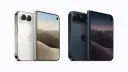 Đánh giá nhanh iPhone Duo: iPhone gập đầu tiên có đáng chờ?