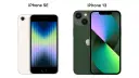 iPhone cũ đáng mua 2026: 6 mẫu giá tốt, hiệu năng ổn
