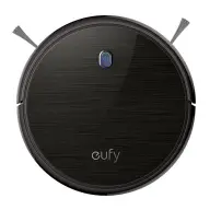 Đánh giá robot hút bụi Eufy G10 Hybrid T2150E11: Rẻ nhất phân khúc?
