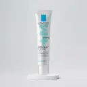 Review La Roche-Posay Effaclar Duo+M: trị mụn, mờ thâm thật?