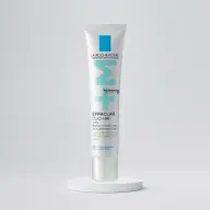 Review La Roche-Posay Effaclar Duo+M: trị mụn, mờ thâm thật?