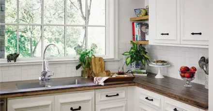 Máy lọc nước RO có loại bỏ được thủy ngân không? Giải pháp cho nguồn nước an toàn