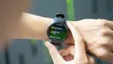 Smartwatch theo dõi sức khỏe: chọn theo ngân sách và mục đích
