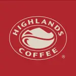 highlands-coffee