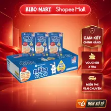 [KOL] Thùng 48 hộp sữa bột pha sẵn MetaCare Eco - 110ml - BM001.2
