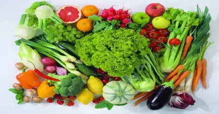 [Mách mẹ bỉm sữa] cách xử lý gọn chứng táo bón sau sinh