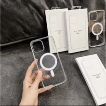Ốp Lưng 120 Silicon trong suốt đủ các mẫu mã dòng IPhone 12/12 Pro Max 13/13 Pro Max 14/14 pro plus promax