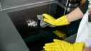 5 sai lầm khi dùng bếp từ khiến bếp nhanh hỏng và cách bảo quản