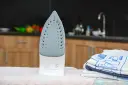 Top 8 bàn là hơi nước tốt nhất và cách dùng tiết kiệm điện