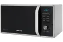 Lò vi sóng Samsung: Có còn là lựa chọn đáng tiền cho căn bếp hiện đại?