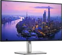 Top 5 màn hình 4K tốt nhất: Gaming, đồ họa, văn phòng – chọn loại nào?