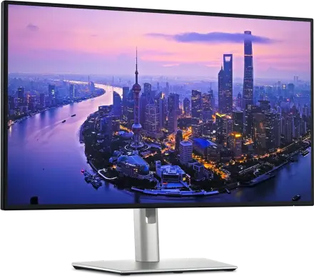 Top 5 màn hình 4K tốt nhất: Gaming, đồ họa, văn phòng – chọn loại nào?