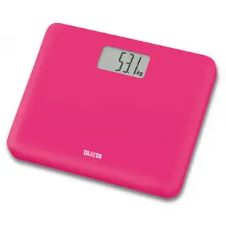 Cân sức khỏe lazada có tốt không ? Nên mua không ?