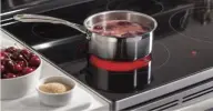 Sử dụng bếp hồng ngoại có tốn điện không [CHUYÊN GIA GIẢI ĐÁP]