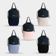 Túi đựng hộp cơm văn phòng Noble Essence® BST Daily Carry Bucket bag T18 đựng đồ ăn trưa tiện lợi