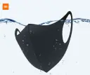 Review khẩu trang chống tia UV Xiaomi AirPop Go: có đáng mua?