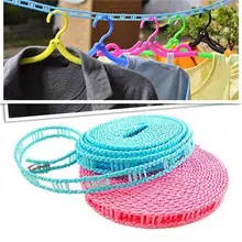 Dây phơi đồ thông minh dài 5m