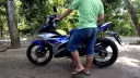 Yamaha Exciter bị mất điện: 3 Nguyên nhân và cách khắc phục nhanh