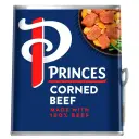 Corned beef là gì? Cách ăn và chế biến thịt bò muối ngon