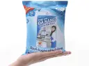 Khăn giấy ướt đa năng, làm sạch mọi bề mặt, bảo vệ làn da tốt nhất