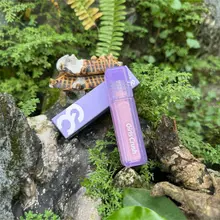 Che khuyết điểm nâng sáng Girls Crush watery Velvet Liquid Concealer [ĐỌC LƯU Ý BẢNG MỚI ]