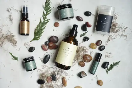 Serum dưỡng da Hàn hay Việt Nam: Loại nào xứng đáng hơn?