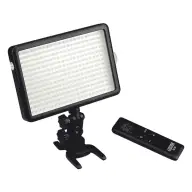 Đèn led bị nhấp nháy phải làm gì?