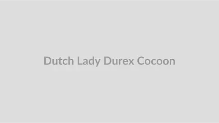 Ngày Hội Thương Hiệu Dutch Lady, Durex, Cocoon