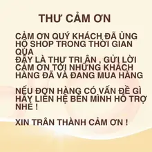 thư cảm ơn Đèn Sưởi Nhà Tắm Kottmann 2 Bóng Và 3 Bóng Nóng Siêu Nhanh, Chống Ẩm, Cách Điện, Chống Cháy Nổ