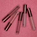 [Review] Son Bbia Last Velvet Lip Tint Version 5: Giá bình dân, màu đẹp xuất sắc