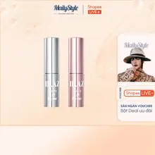 M35_ Son dưỡng ID PLACOSMETICS Face Fit Lip Fit-ler