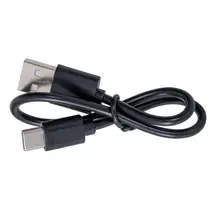 Dây Cáp Sạc  20CM type C, micro Cho Điện Thoại Pin Dự Phòng Tai nghe