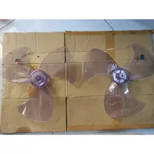 Cánh quạt B4, B3CHO QUẠT SENKO & Quạt Thường