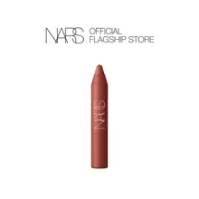 [HÀNG TẶNG KHÔNG BÁN] Son môi dạng chì NARS Powermatte High-Intensity Lip Pencil 1.6g - WALKYRIE
