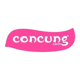 con-cung