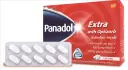 Top 10 thuốc giảm đau đầu tốt nhất: Efferalgan hay Panadol tốt hơn?