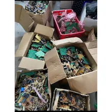 MẠCH BẾP TỪ. BẾP HỒNG NGOẠI HÀNG THANH LÝ CÔNG TY. MẠCH MỚI 99% ĐỂ LẤY LINH KIỆN SỬA CHỮA