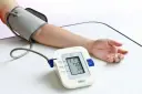 Cách đọc chỉ số đo huyết áp và nhịp tim chuẩn và chính xác nhất