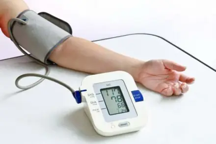 Cách đọc chỉ số đo huyết áp và nhịp tim chuẩn và chính xác nhất