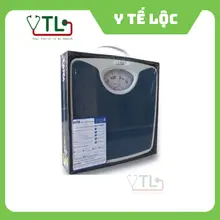 Cân Sức Khỏe Cơ Học Laica PS2018 hoặc SIka 2000B - Màu Ngẫu Nhiên BH 1 năm, bảo trì trọn đời